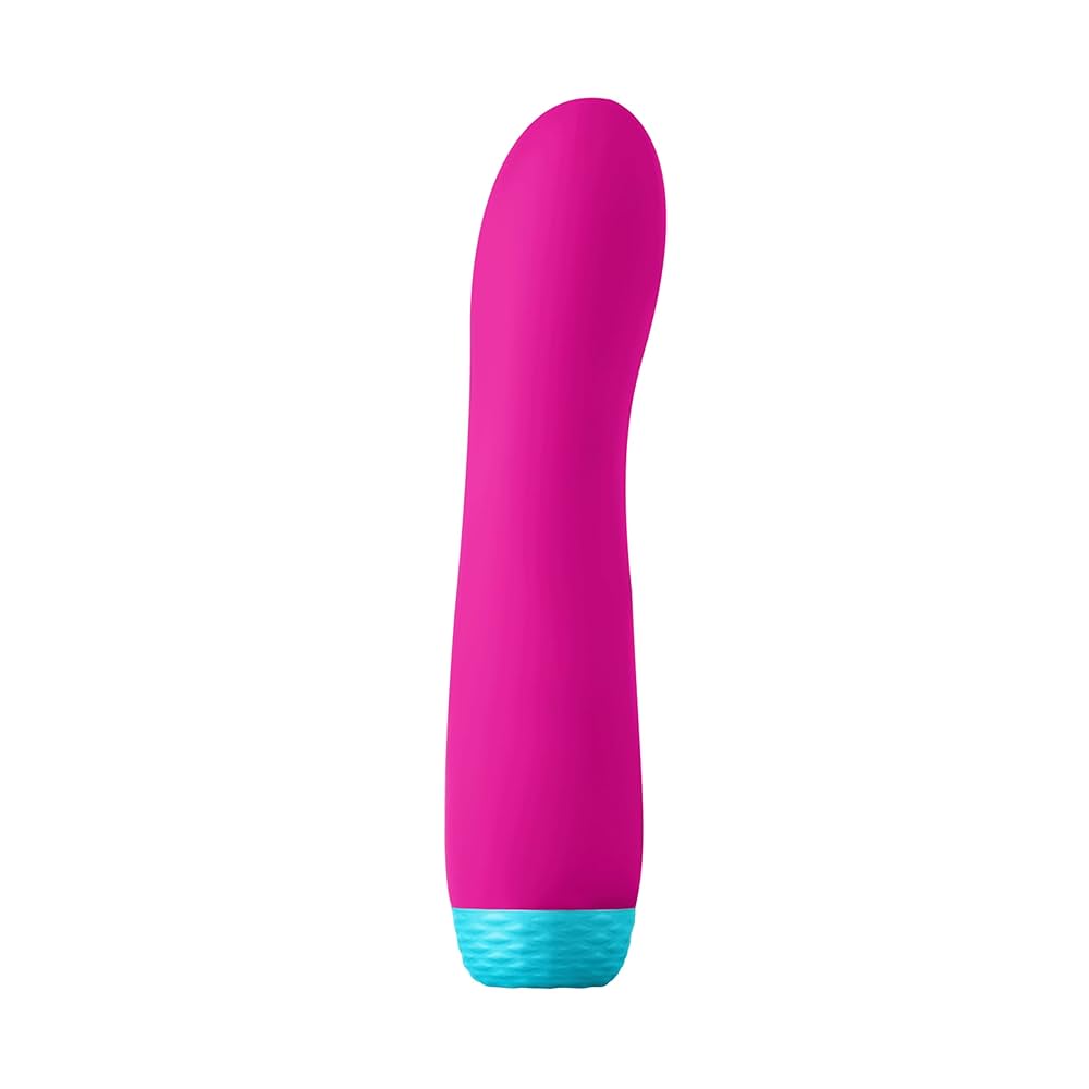 VelvetWave G-Spot Vibrator